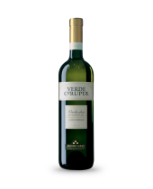Vendita online vino verdicchio Verde Ca' Ruptae Moncaro
