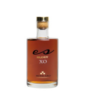 Vendita online ES brandy XO
