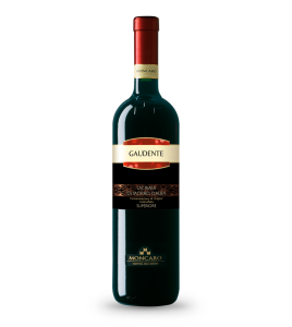 Vendita online vino varietale Gaudente Moncaro