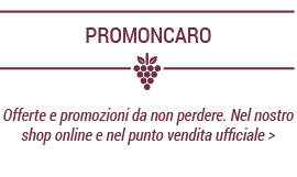 Promozioni vini Moncaro vendita online