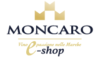 eShop Moncaro eCommerce